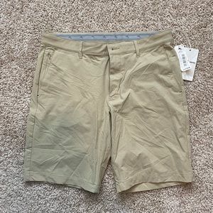 NWT Tommy Bahama Chip Shot Shorts